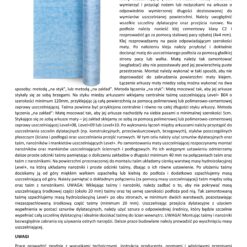 Zestaw do Hydroizolacji Folia w płynie 12kg Taśma 20mb Grunt 2L Mankiety Narożniki Łazienka Mata LEVEL+ SET541