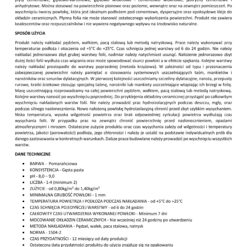 Zestaw do Hydroizolacji Folia w płynie 7kg Taśma 5mb Balkon Łazienka LEVEL+ SET546