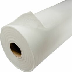 Zbrojąca Włóknina Polipropylenowa POLYPROPYLEN-VLIES PROFI LEVEL+ L+ WO50 - 1m²