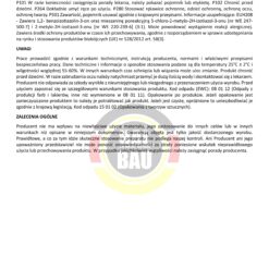 Folia w Płynie do Wewnątrz 50Kg Hydroizolacja Łazienki Elastyczna Izolacja HALBAU D01