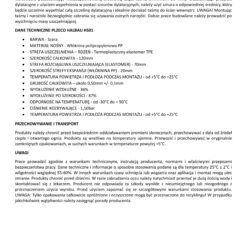 Zestaw do Hydroizolacji Folia w Płynie 4kg Grunt 1L Taśma Uszczelniająca 5mb Grunt Łazienka Prysznic HALBAU SETH05