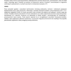 Zestaw do Hydroizolacji Folia w Płynie 7kg Taśma Uszczelniająca 5mb Łazienka Prysznic HALBAU SETH10