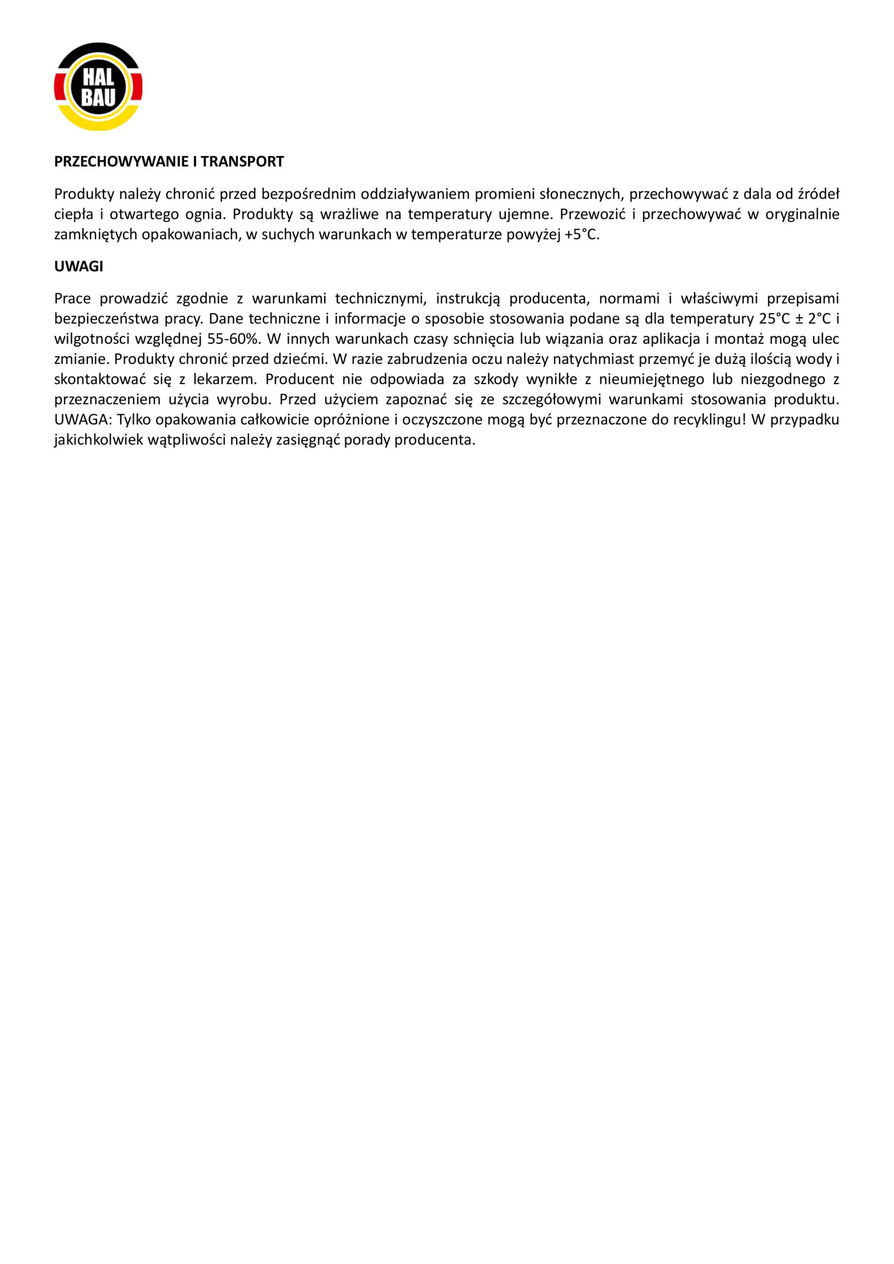 Zestaw do Hydroizolacji Folia w Płynie 7kg Taśma Uszczelniająca 5mb Łazienka Prysznic HALBAU SETH10 - obrazek 11