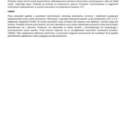 Zestaw do Hydroizolacji Folia w Płynie 7kg Taśma Uszczelniająca 5mb Grunt Łazienka Prysznic HALBAU SETH11