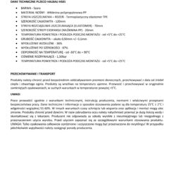 Zestaw do Hydroizolacji Folia w Płynie 7kg Taśma Uszczelniająca 5mb Łazienka Prysznic HALBAU SETH12