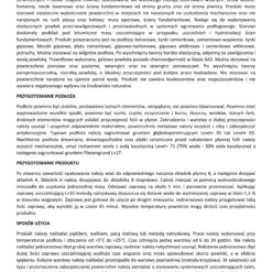 Zestaw do Hydroizolacji Zaprawa Uszczelniająca 2K 10kg Grunt 1L Taśma B04 10m Mankiety, Narożniki LEVEL+ SET26