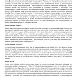 Zestaw do Hydroizolacji Zaprawa Uszczelniająca 2K 10kg Grunt 1L Taśma B04 10m , Narożniki LEVEL+ SET27