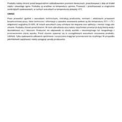 Zestaw do Hydroizolacji Zaprawa Uszczelniająca 2K 20kg Grunt 1L Taśma B04 25m Narożniki, Mankiety LEVEL+ SET29