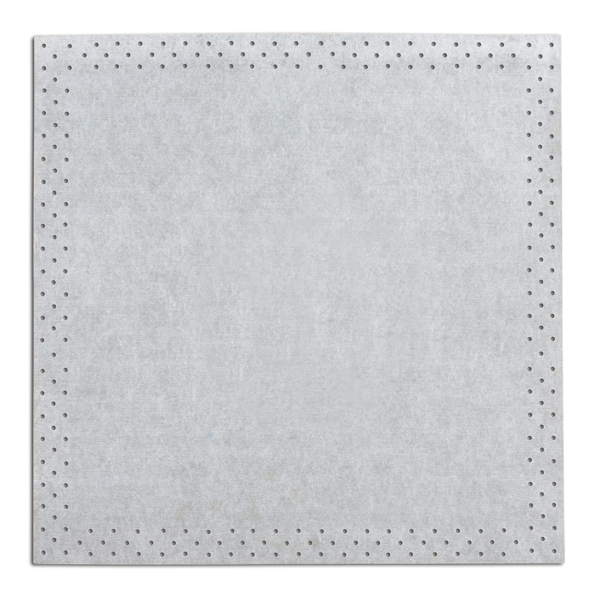 Mankiet Uszczelniający perforowany do Hydroizolacji 350x350mm 1 szt Hydroizolacja Łazienka Balkon Taras PL3 G03 LEVEL+ L+