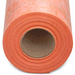 Mata Uszczelniająca Kompensacyjna HQ PP1200 Orange Wodoszczelna Hydroizolacja Łazienka Balkon Taras 150mb LEVEL+ L+