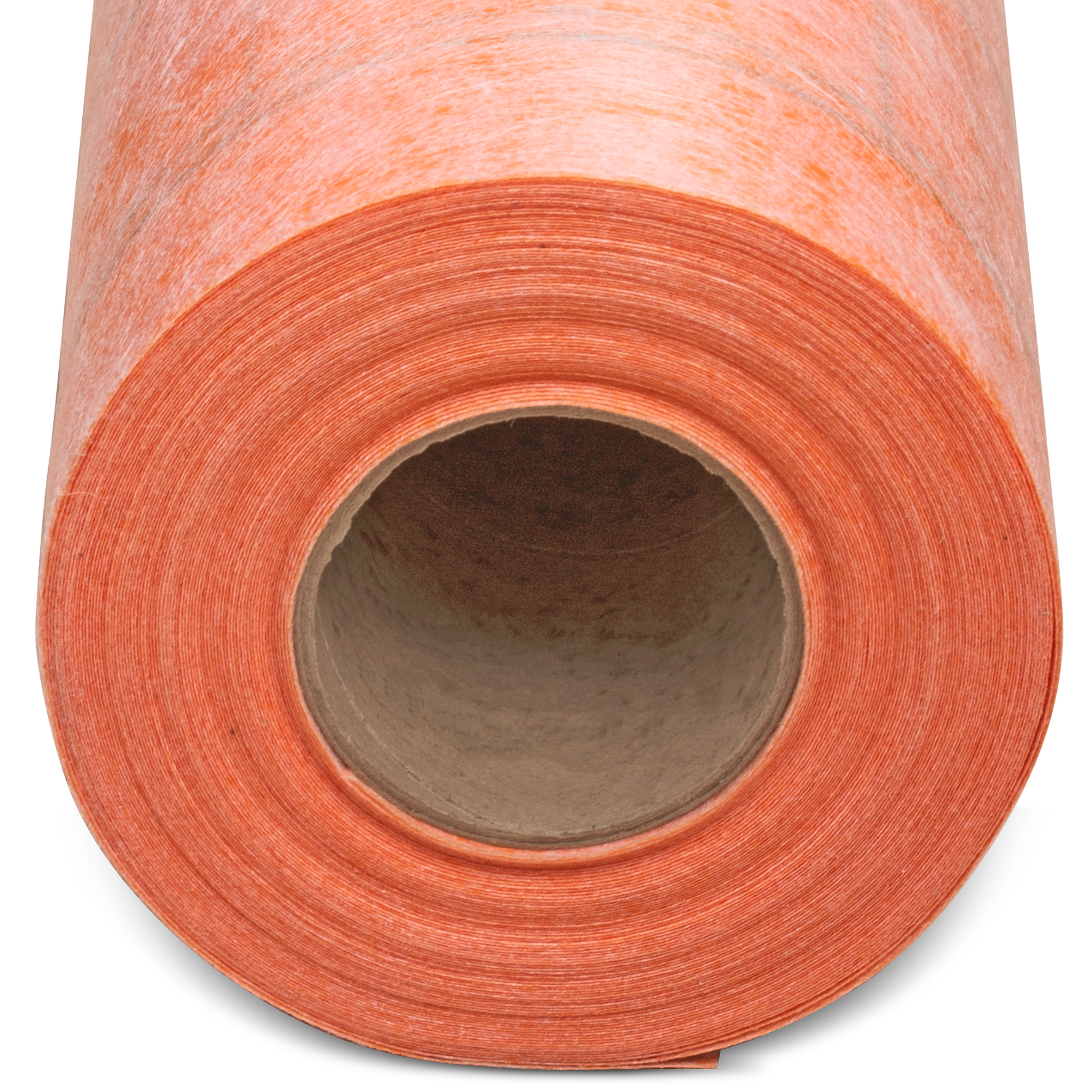 Mata Uszczelniająca Kompensacyjna HQ PP1200 Orange Wodoszczelna Hydroizolacja Łazienka Balkon Taras 1mb LEVEL+ L+ - obrazek 5