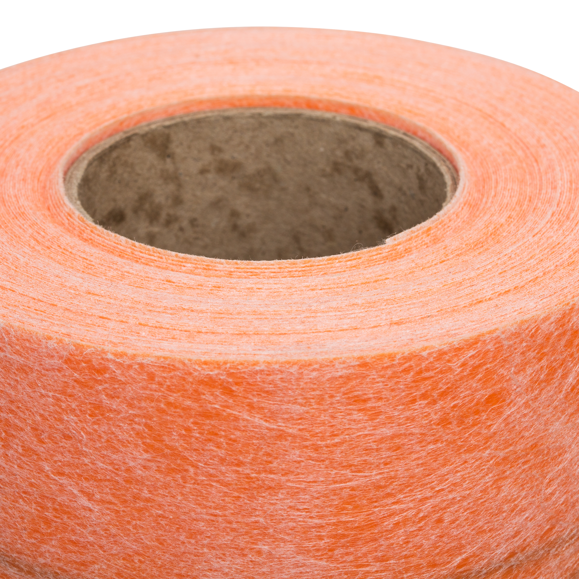 Mata Uszczelniająca Kompensacyjna HQ PP1200 Orange Wodoszczelna Hydroizolacja Łazienka Balkon Taras 1mb LEVEL+ L+ - obrazek 6