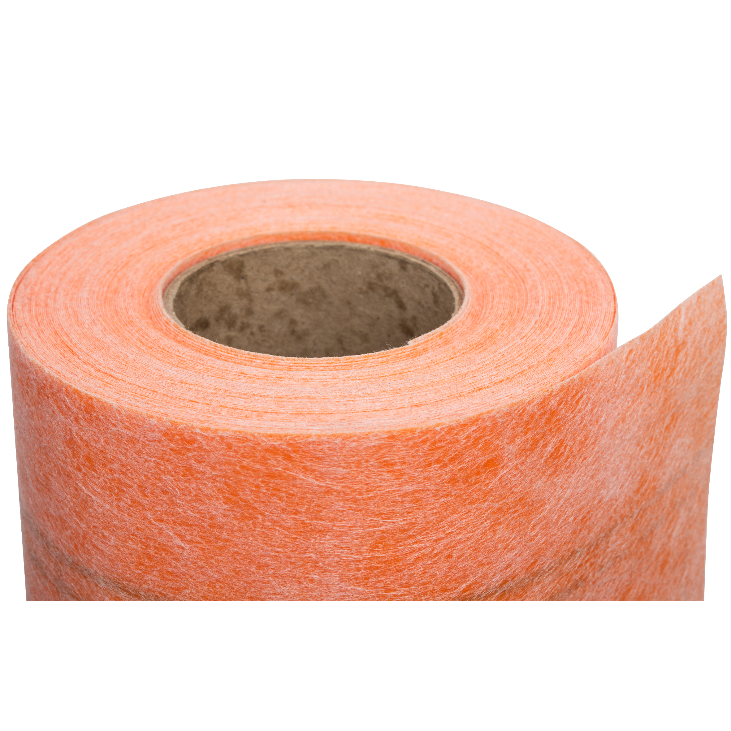 Mata Uszczelniająca Kompensacyjna HQ PP1200 Orange Wodoszczelna Hydroizolacja Łazienka Balkon Taras 1mb LEVEL+ L+ - obrazek 9