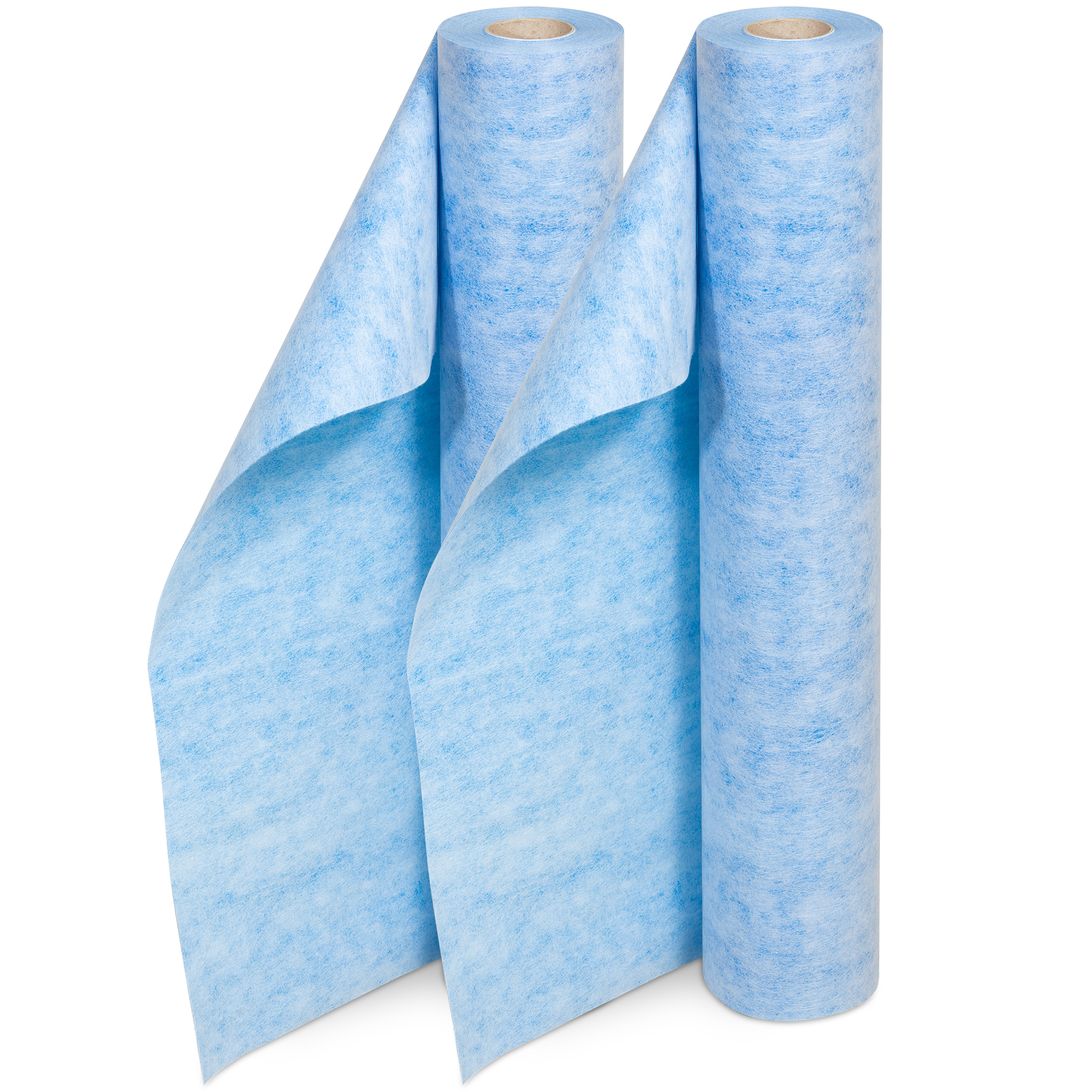 Mata Uszczelniająca 60mb Wodoszczelna Hydroizolacja Łazienka Balkon Taras LEVEL+ L+ PP1200