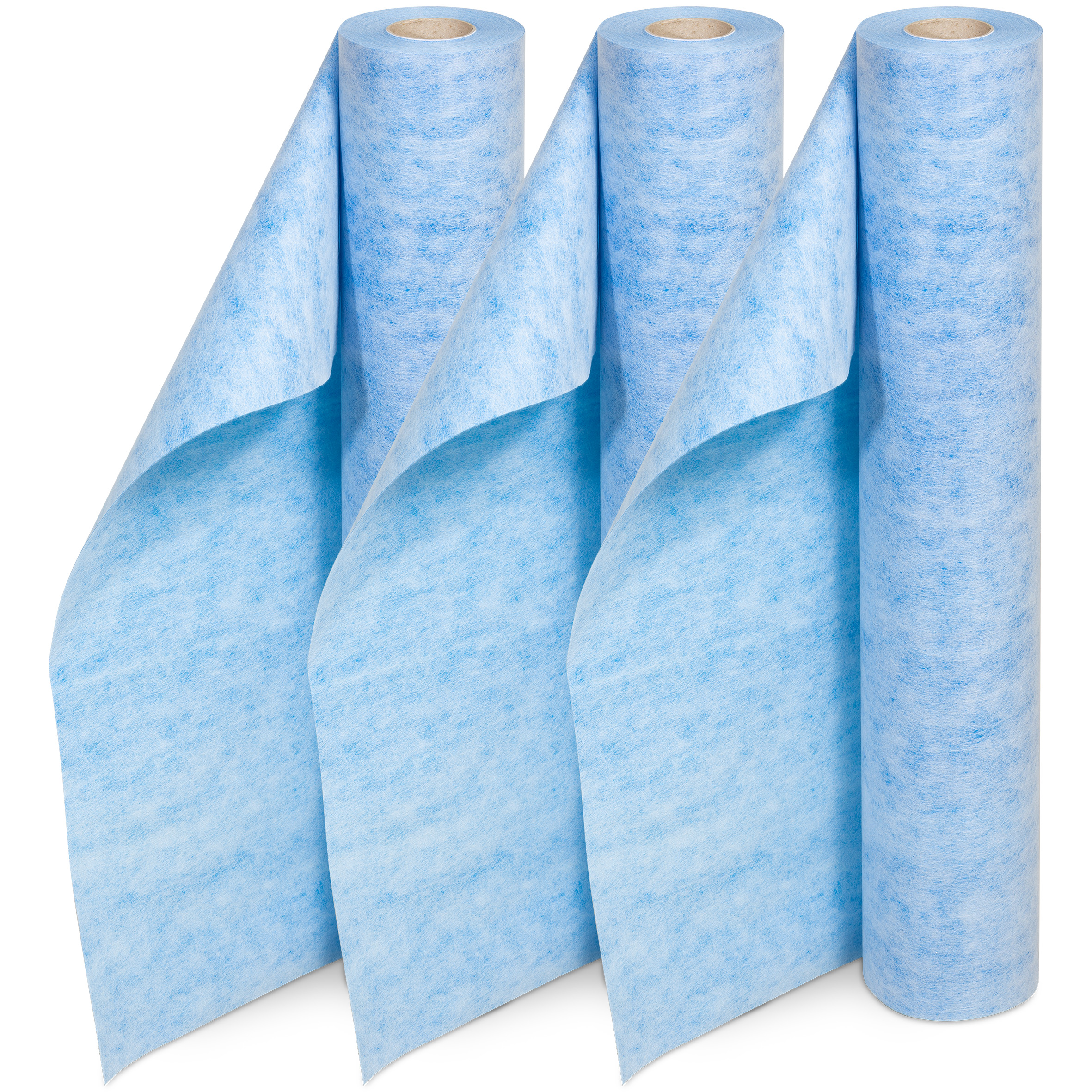 Mata Uszczelniająca 90mb Wodoszczelna Hydroizolacja Łazienka Balkon Taras LEVEL+ L+ PP1200