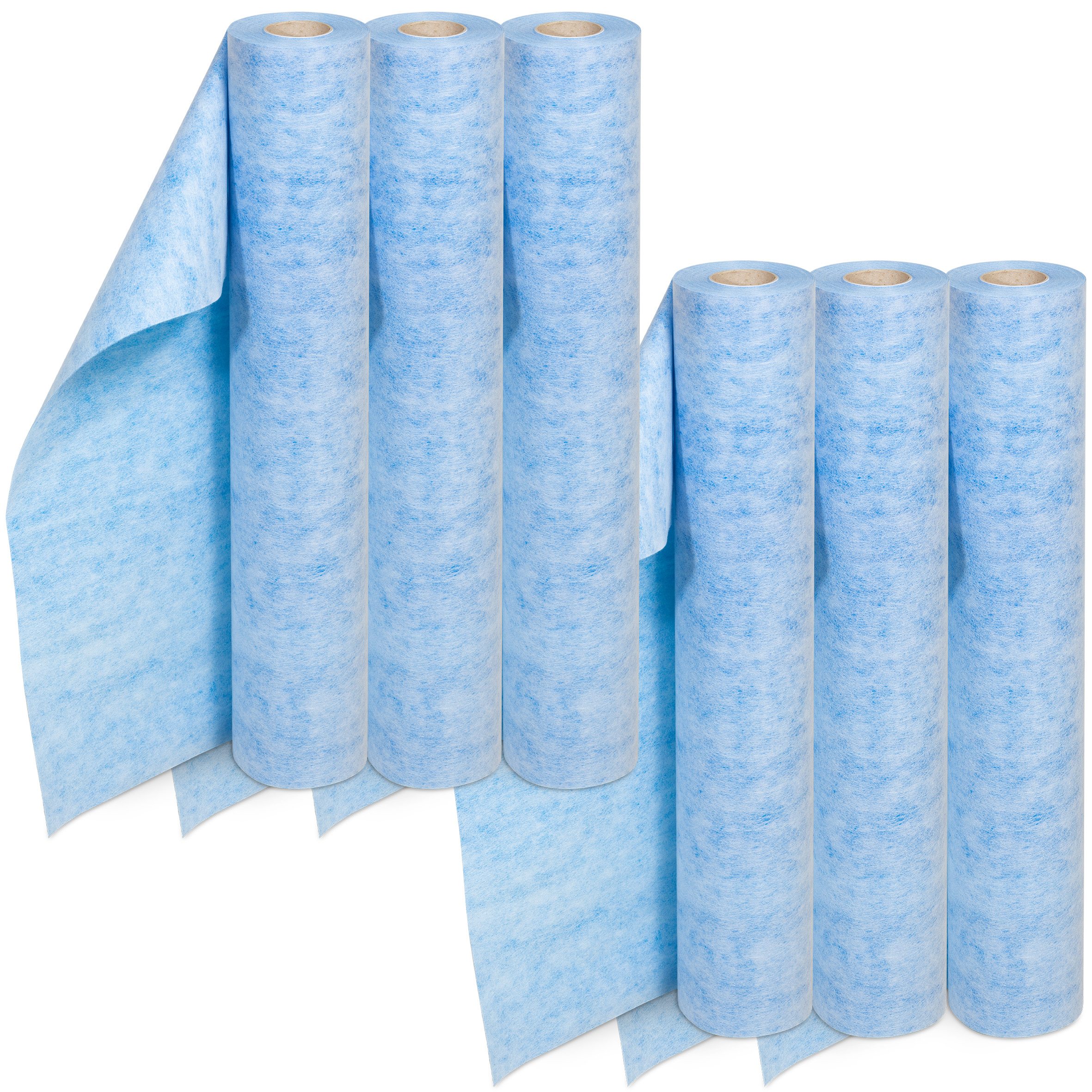 Mata Uszczelniająca 180mb Wodoszczelna Hydroizolacja Łazienka Balkon Taras LEVEL+ L+ PP1200