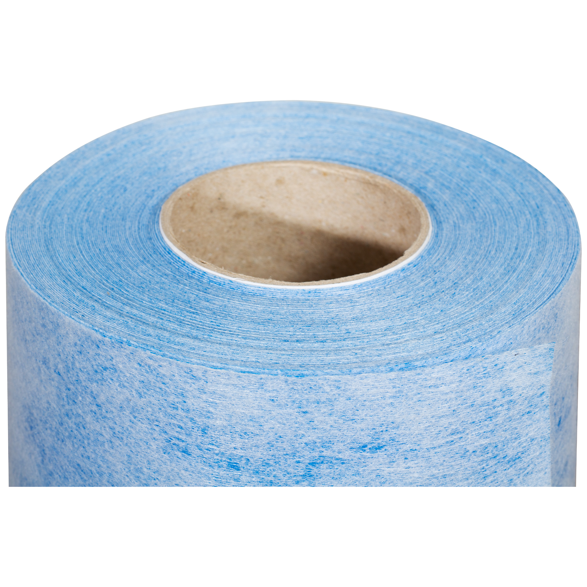 Mata Uszczelniająca 90mb Wodoszczelna Hydroizolacja Łazienka Balkon Taras LEVEL+ L+ PP1200 - obrazek 6