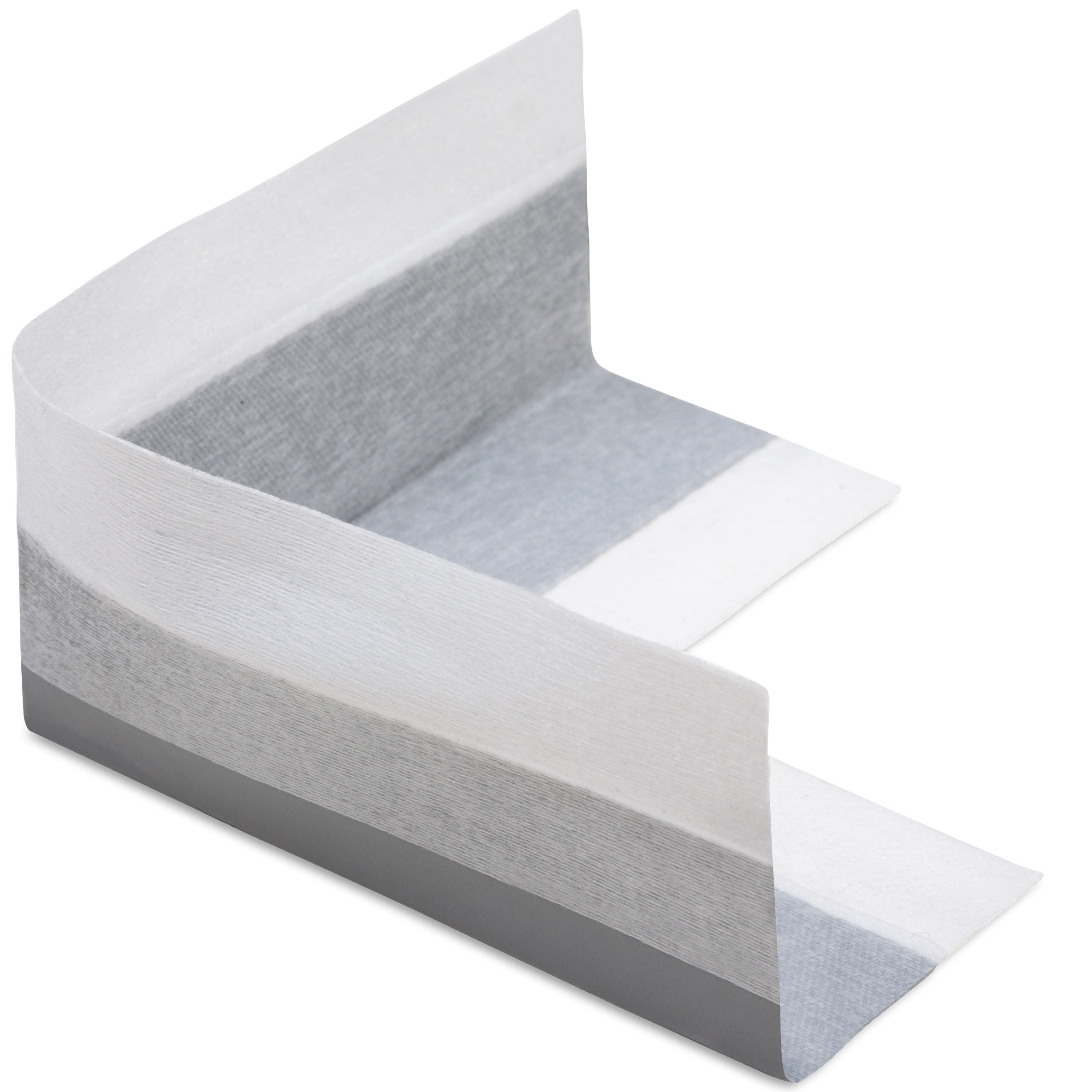 Narożnik Wewnętrzny Uszczelniający do Hydroizolacji 1 szt Hydroizolacja Łazienka Balkon Taras LEVEL+ L+G05 SE LEVEL+ L+ - obrazek 3