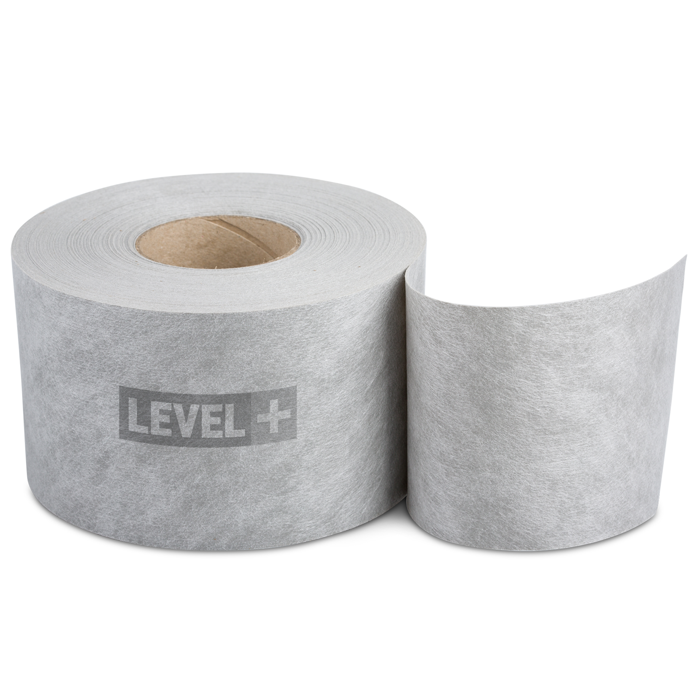 Taśma do Hydroizolacji 120MM Taśma Uszczelniająca Wodoszczelna 1mb Hydroizolacja Łazienka Balkon Taras PL3 G03 LEVEL+ L+ - obrazek 3