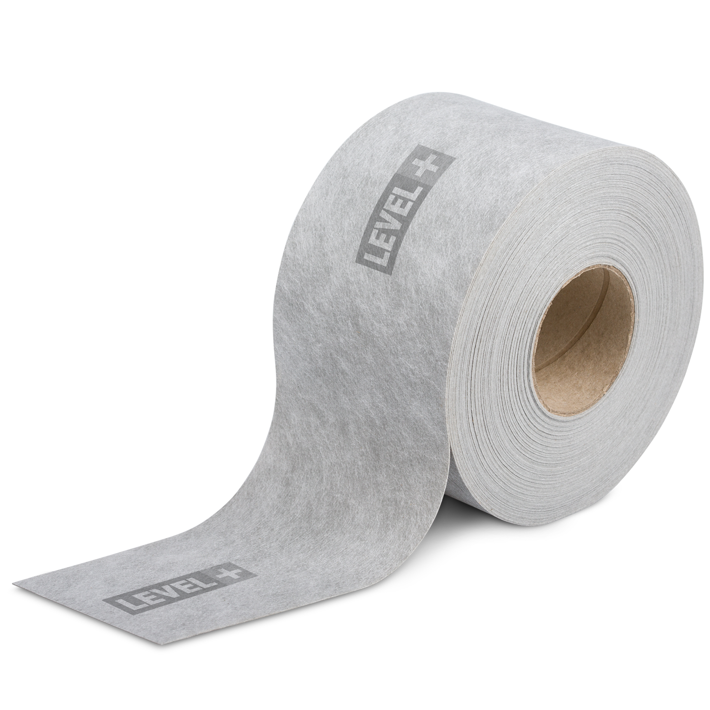 Taśma do Hydroizolacji 120MM Taśma Uszczelniająca Wodoszczelna 1mb Hydroizolacja Łazienka Balkon Taras PL3 G03 LEVEL+ L+