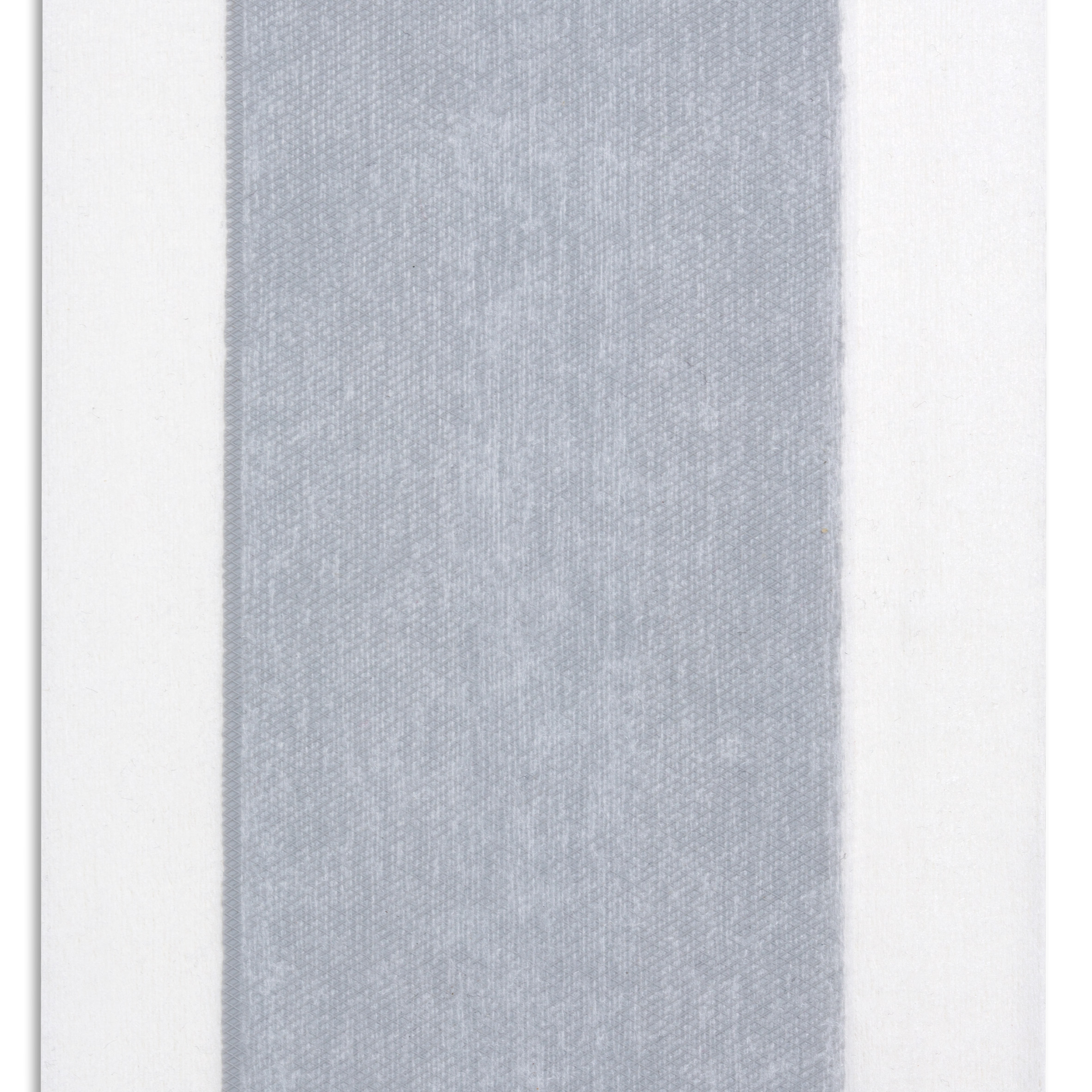 Taśma do Hydroizolacji Strefa Elastyczna Taśma Uszczelniająca 5mb Hydroizolacja Łazienka Balkon Taras LEVEL+ L+G05 SE LEVEL+ L+ - obrazek 5