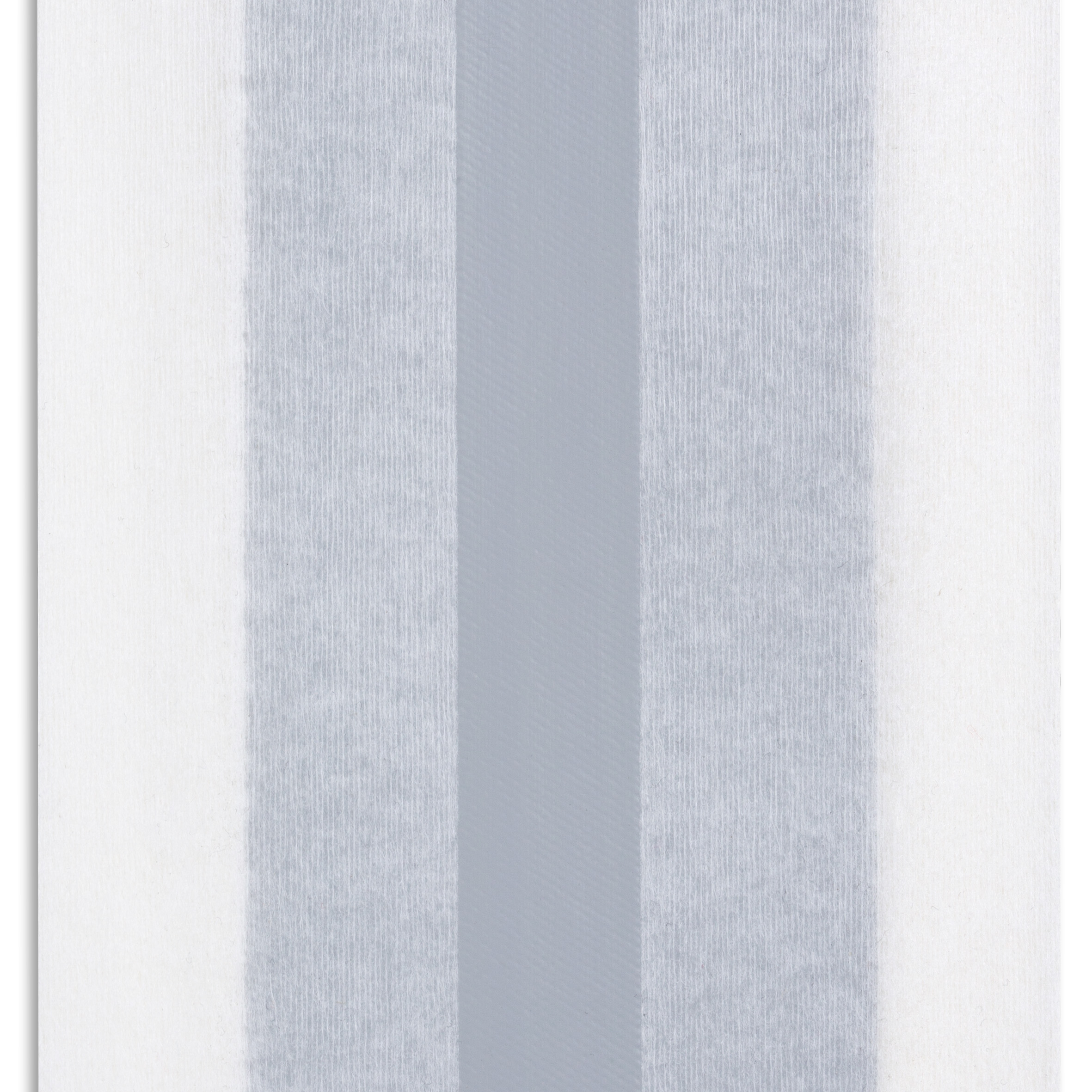 Taśma do Hydroizolacji Strefa Elastyczna Taśma Uszczelniająca 5mb Hydroizolacja Łazienka Balkon Taras LEVEL+ L+G05 SE LEVEL+ L+ - obrazek 6