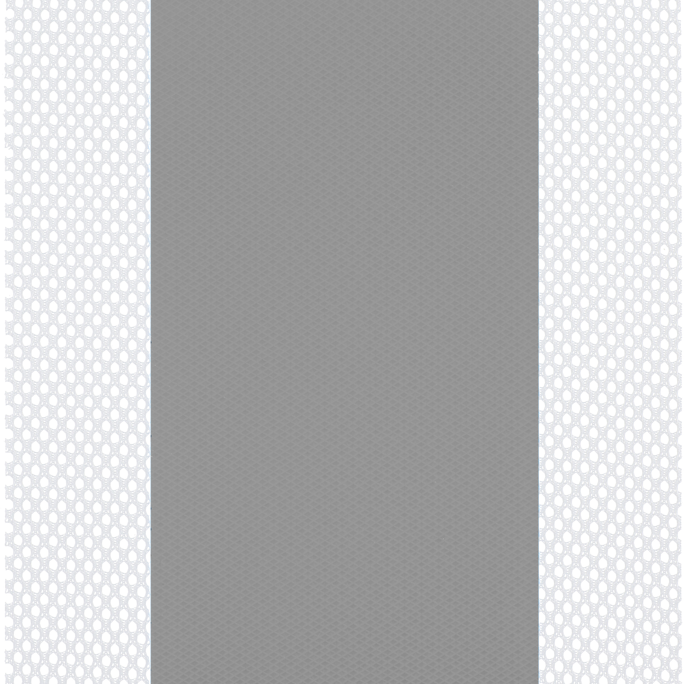 Taśma do Hydroizolacji 120/70 Taśma Uszczelniająca Wodoszczelna 200mb Hydroizolacja Łazienka Balkon Taras PL2 ECO HS01 HALBAU - obrazek 4