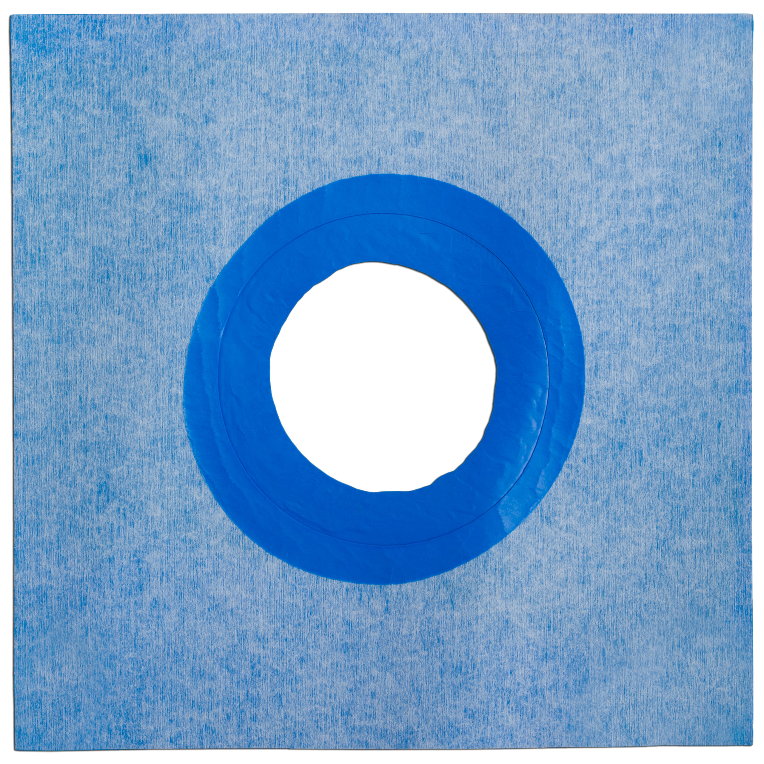 Mankiet Uszczelniający do Hydroizolacji 250x250mm Ø75 10 szt Strefa Elastyczna Łazienka Balkon Taras PL3 B04 SE LEVEL+ L+