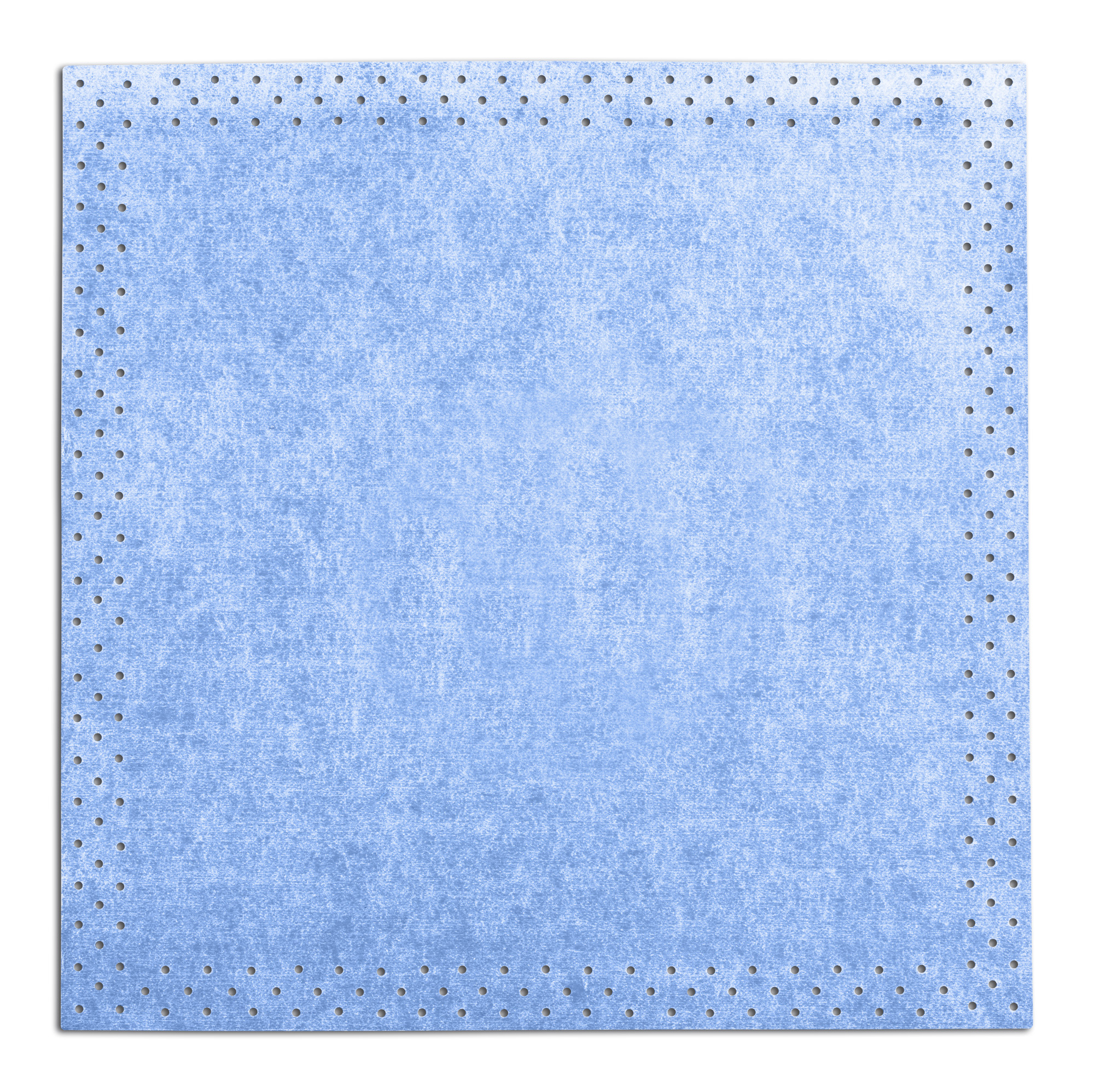 Mankiet Uszczelniający perforowany do Hydroizolacji 350x350mm 10 szt Hydroizolacja Łazienka Balkon Taras PL3 B04 LEVEL+ L+