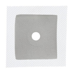 Mankiet Uszczelniający do Hydroizolacji 120mm/Ø 16 1 szt Hydroizolacja Łazienka Balkon Taras PL2 ECO LEVEL+ G01