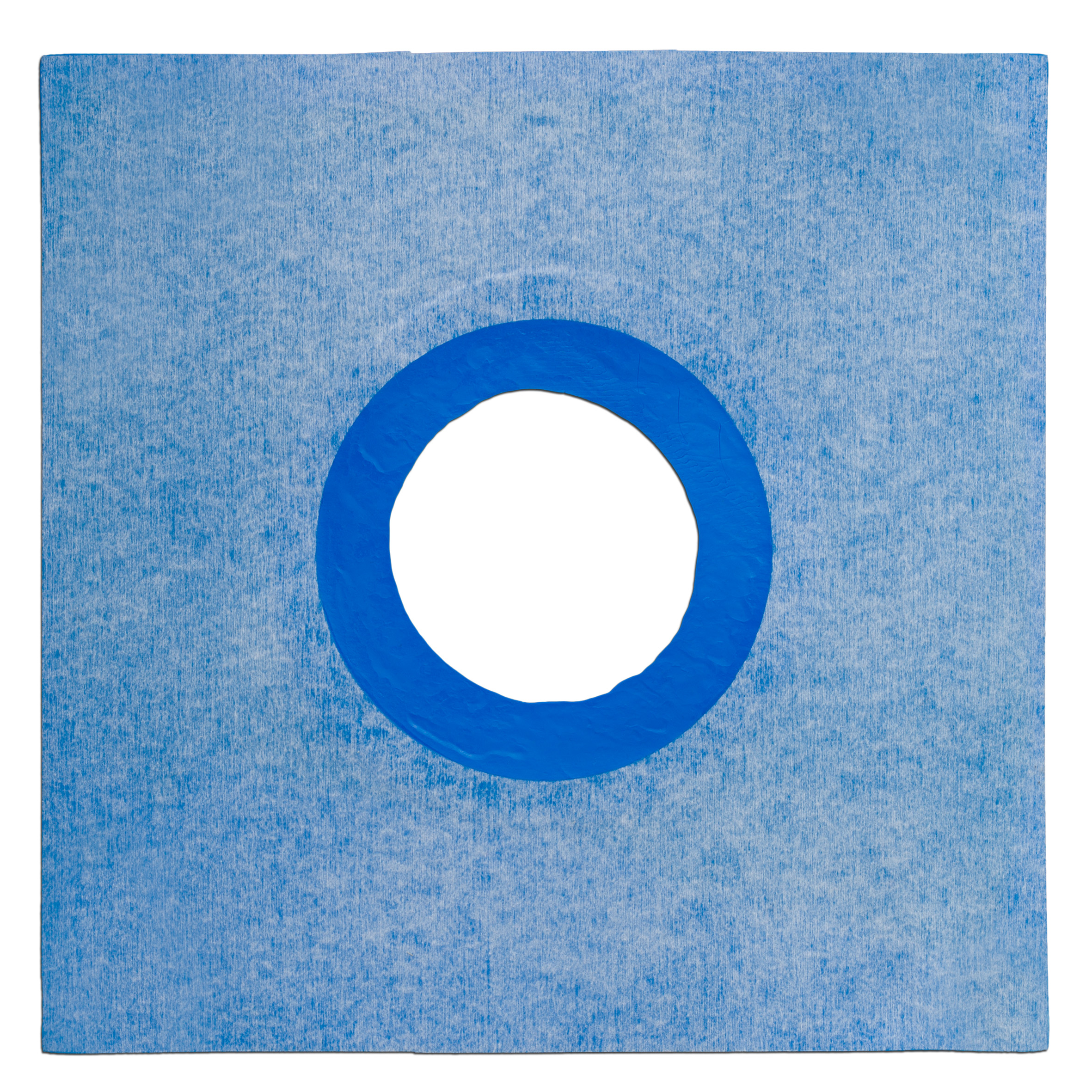 Mankiet Uszczelniający do Hydroizolacji 250x250mm Ø75 5 szt Strefa Elastyczna Łazienka Balkon Taras PL3 HALBAU HN04 SE