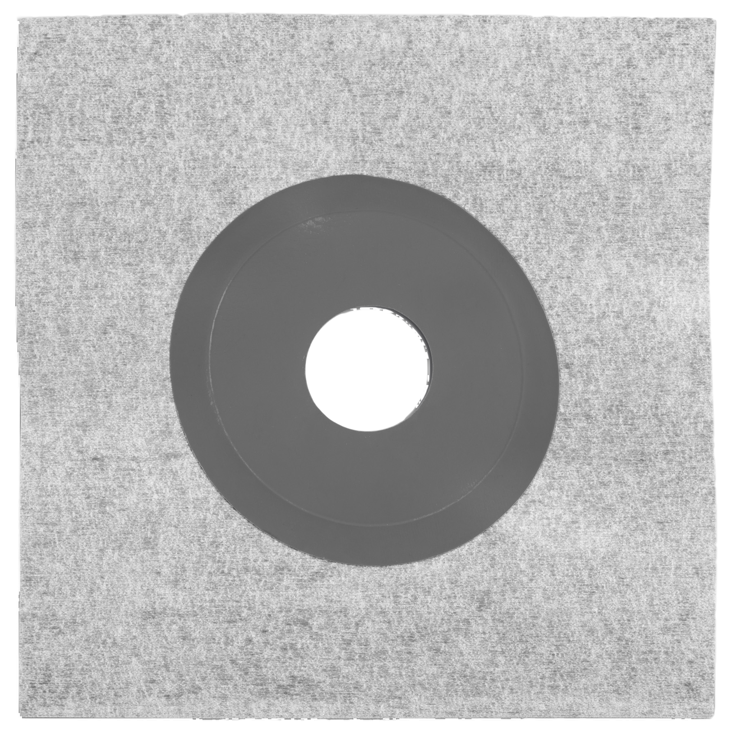 Mankiet Uszczelniający do Hydroizolacji 150x150mm Ø25 5 szt Strefa Elastyczna Łazienka Balkon Taras PL3 HALBAU HS03 SE