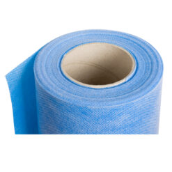 Mata Uszczelniająca 2mb Wodoszczelna Hydroizolacja Łazienka Balkon Taras HALBAU HP1000