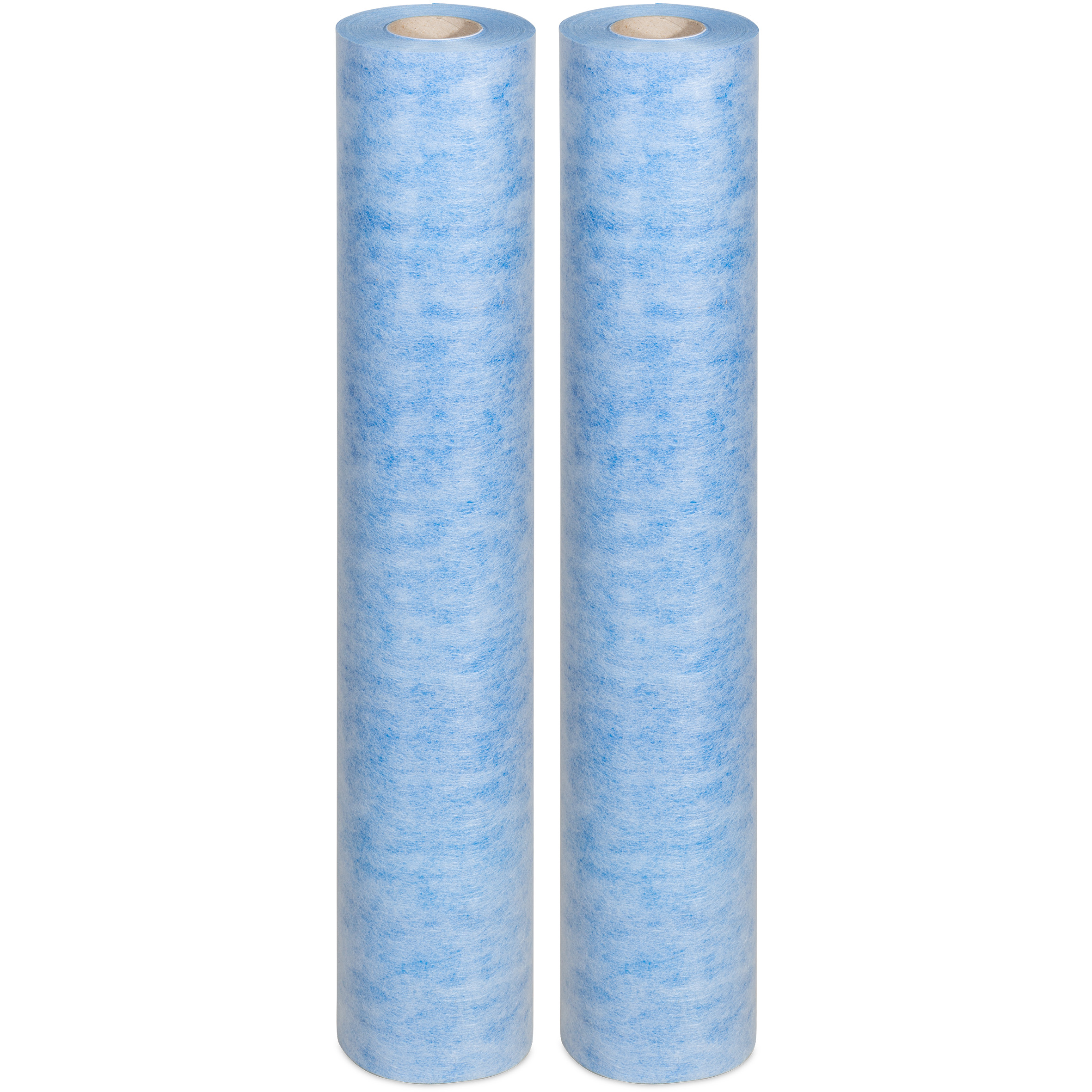 Mata Uszczelniająca 60 mb Wodoszczelna Hydroizolacja Łazienka Balkon Taras HALBAU HP1200