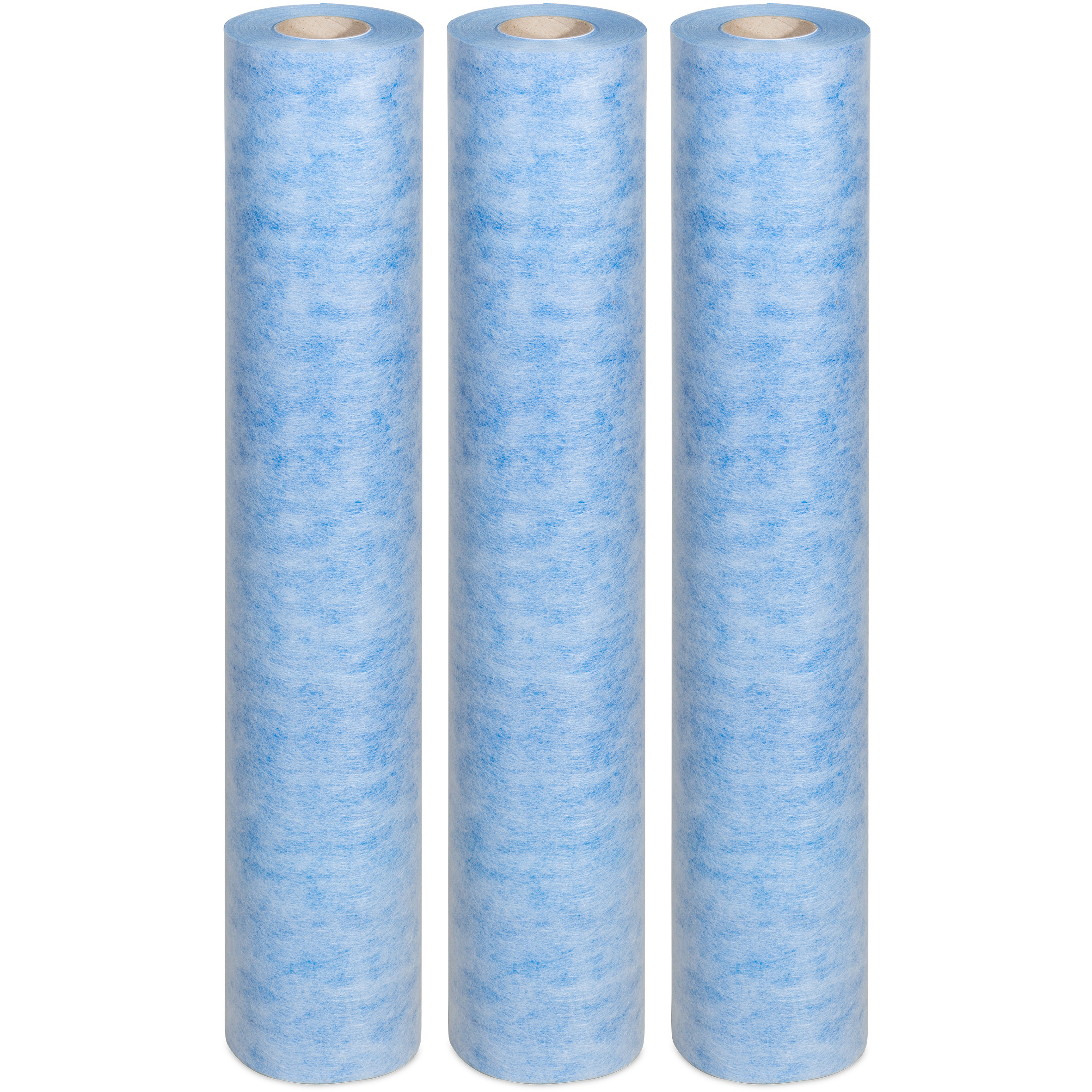 Mata Uszczelniająca 90 mb Wodoszczelna Hydroizolacja Łazienka Balkon Taras HALBAU HP1200