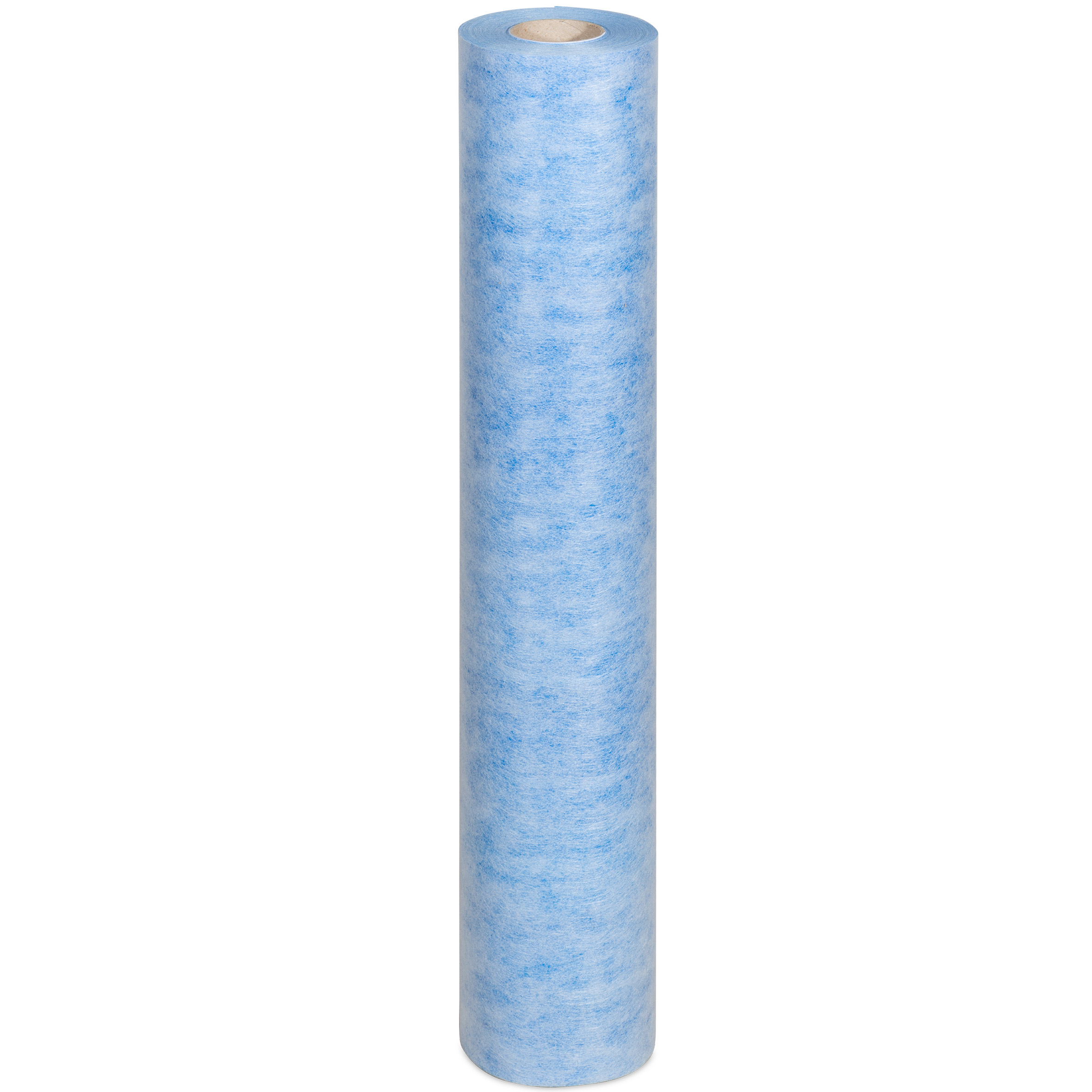 Mata Uszczelniająca 1 mb Wodoszczelna Hydroizolacja Łazienka Balkon Taras HALBAU HP1200