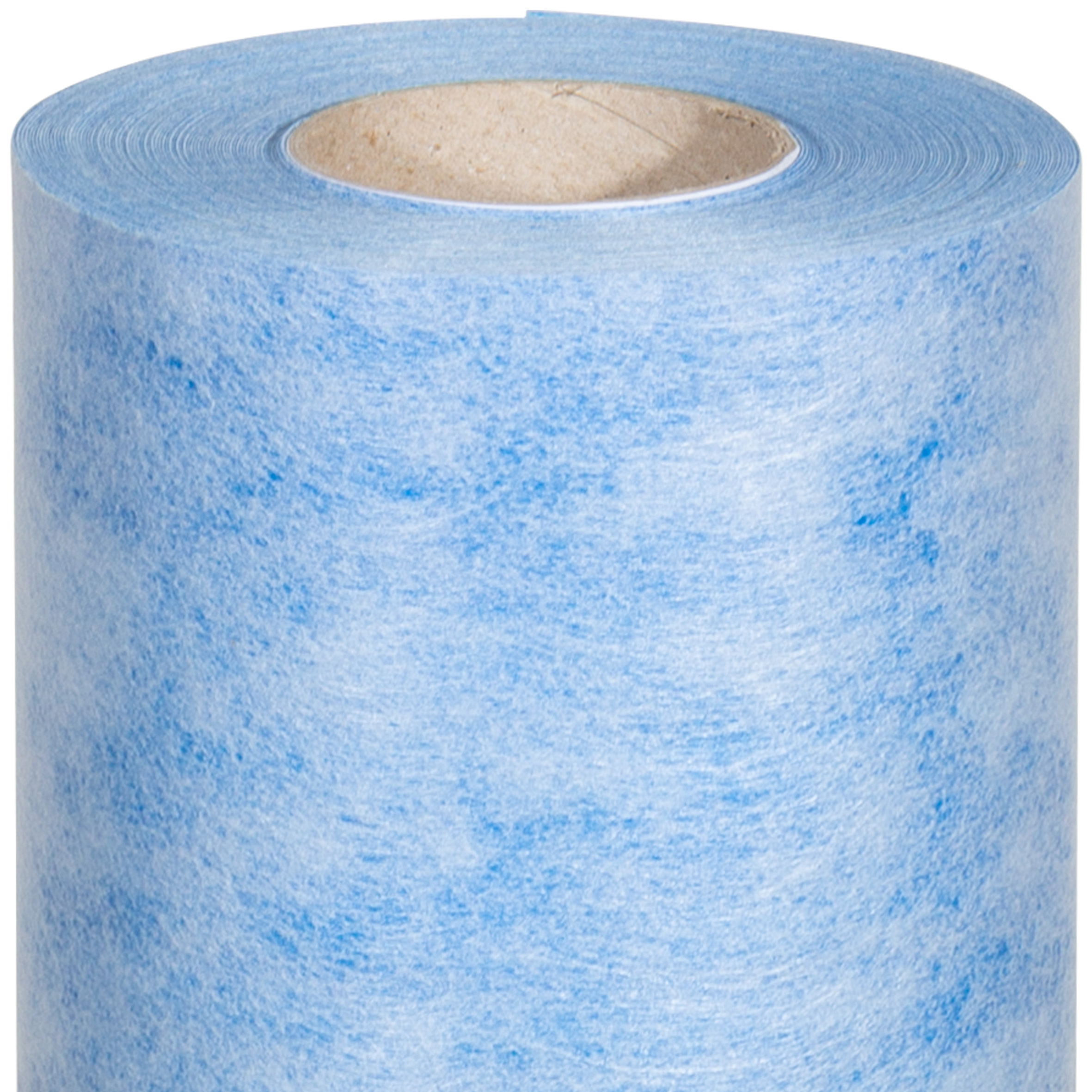 Mata Uszczelniająca 1 mb Wodoszczelna Hydroizolacja Łazienka Balkon Taras HALBAU HP1200 - obrazek 4