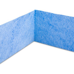 Narożnik Zewnętrzny Uszczelniający do Hydroizolacji 20 szt Hydroizolacja Łazienka Balkon Taras PL3 B04 LEVEL+ L+