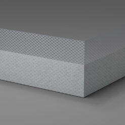 Narożnik Wewnętrzny Uszczelniający do Hydroizolacji 50 szt Hydroizolacja Łazienka Balkon Taras PL2/1 G02 LEVEL+ L+