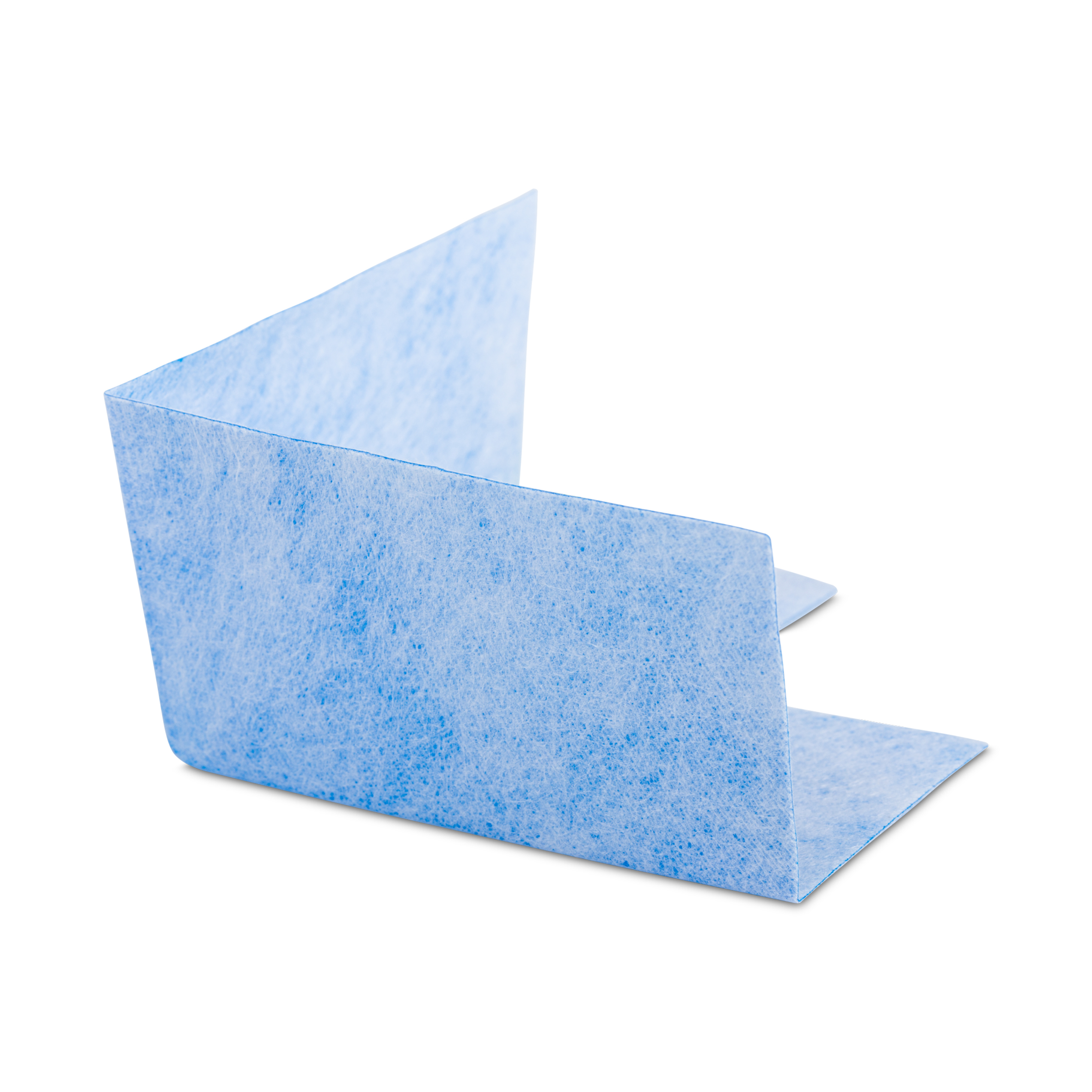 Narożnik Wewnętrzny Uszczelniający do Hydroizolacji 20 szt Hydroizolacja Łazienka Balkon Taras PL3 HALBAU HN04 - obrazek 4