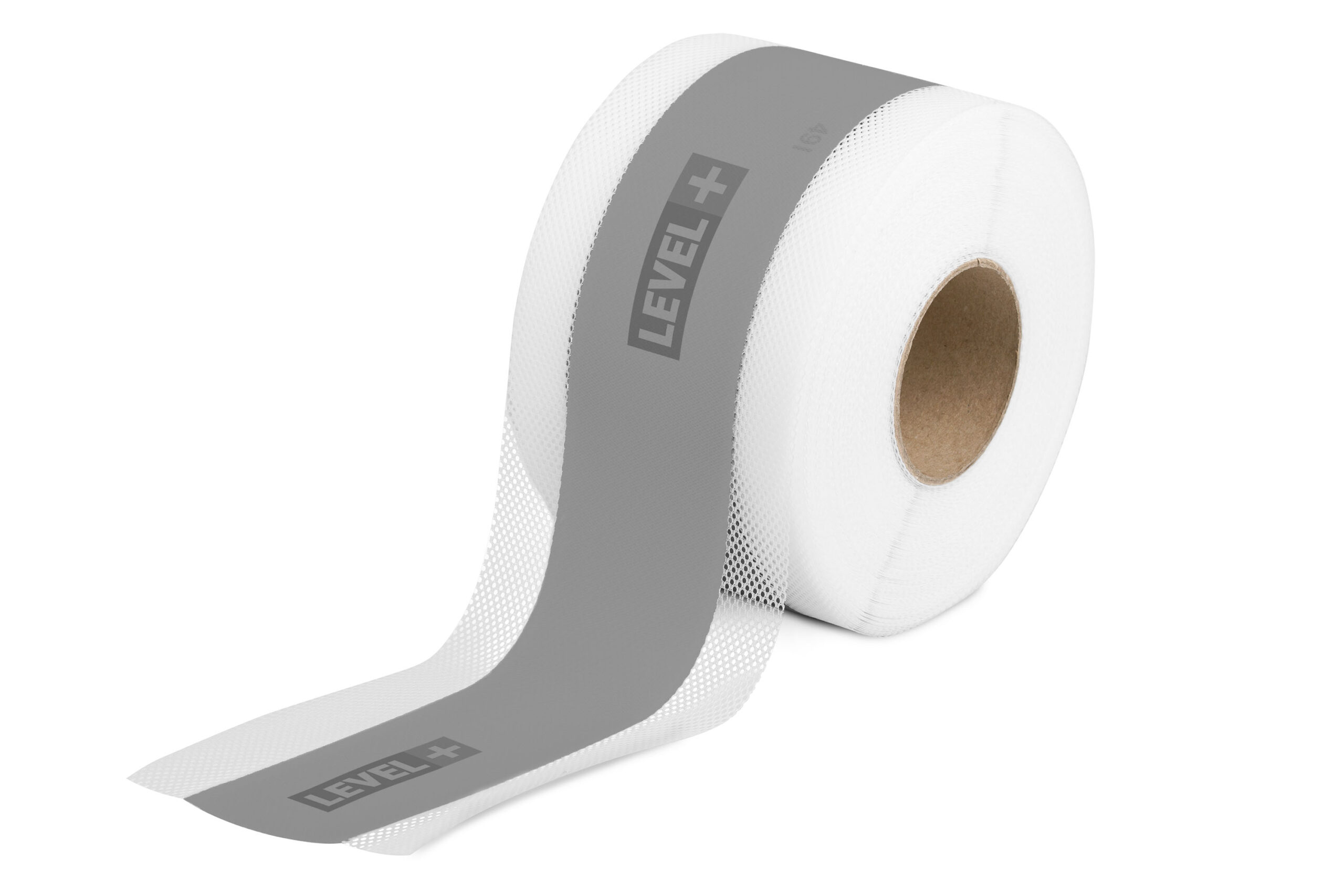 Taśma do Hydroizolacji 120/70 Taśma Uszczelniająca Wodoszczelna 30mb Hydroizolacja Łazienka Balkon Taras PL2 ECO LEVEL+ G01