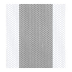 Taśma do Hydroizolacji 120/70 Taśma Uszczelniająca Wodoszczelna 200mb Hydroizolacja Łazienka Balkon Taras PL2 ECO LEVEL+ G01