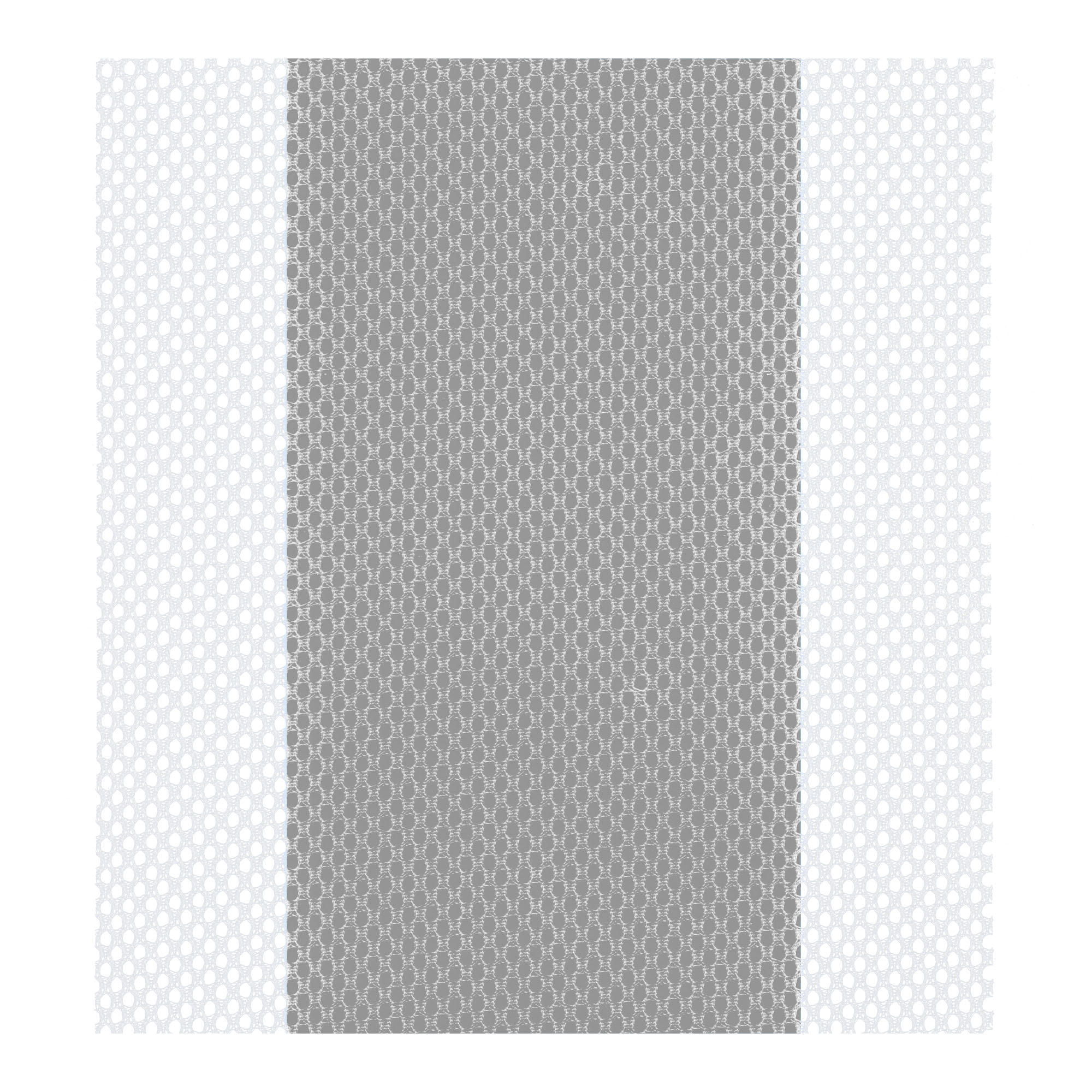 Taśma do Hydroizolacji 120/70 Taśma Uszczelniająca Wodoszczelna 100mb Hydroizolacja Łazienka Balkon Taras PL2 ECO LEVEL+ G01 - obrazek 6