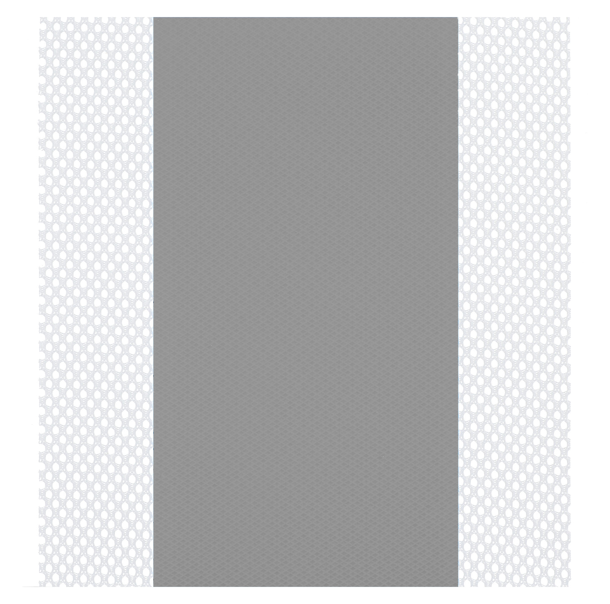 Taśma do Hydroizolacji 120/70 Taśma Uszczelniająca Wodoszczelna 100mb Hydroizolacja Łazienka Balkon Taras PL2 ECO LEVEL+ G01 - obrazek 4