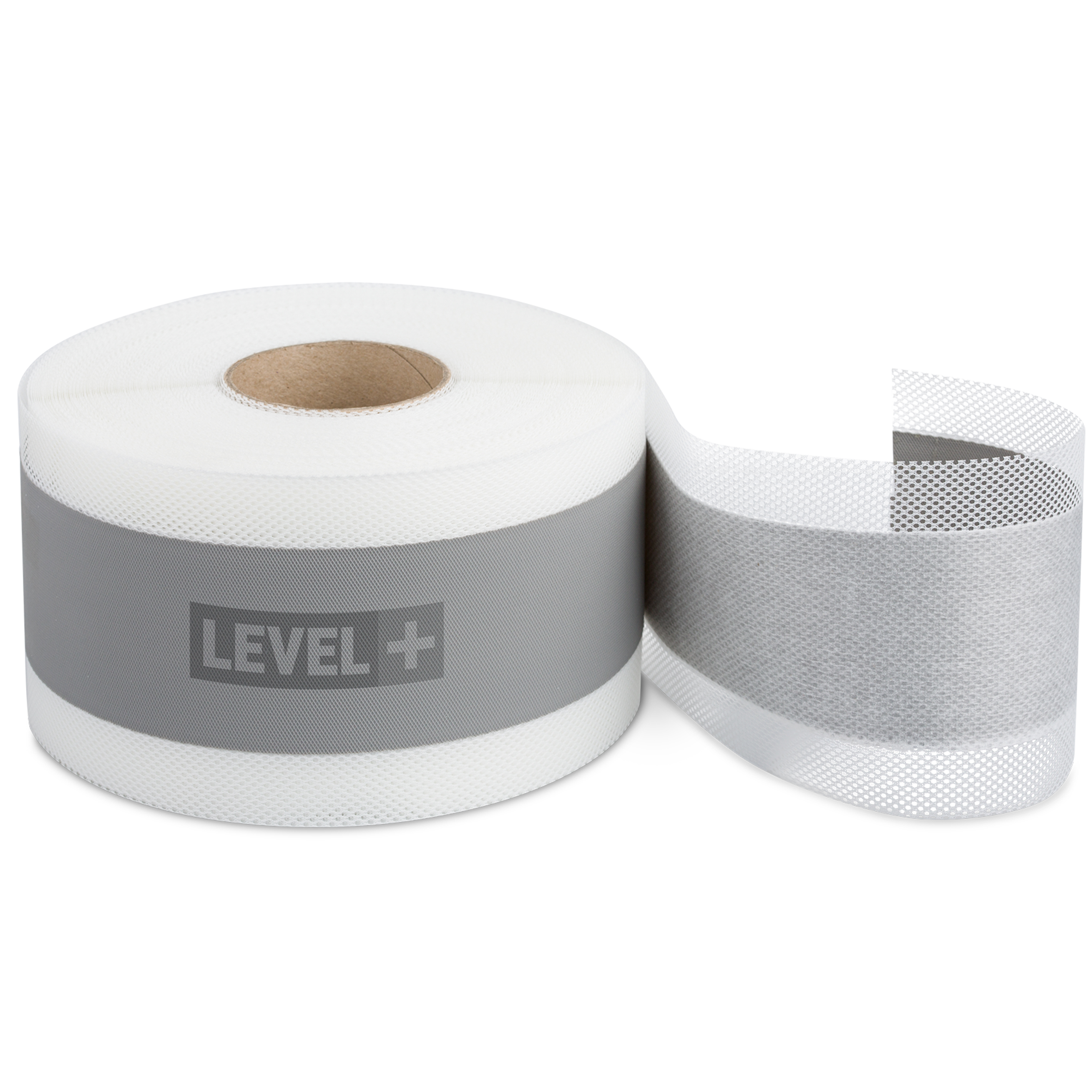 Taśma do Hydroizolacji 120/70 Taśma Uszczelniająca Wodoszczelna 200mb Hydroizolacja Łazienka Balkon Taras PL2/1 G02 LEVEL+ L+ - obrazek 3