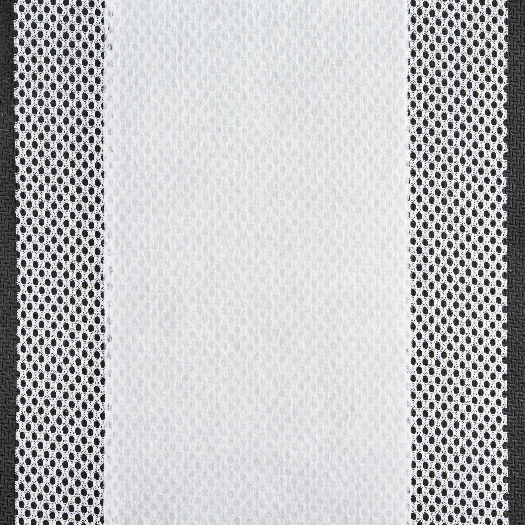 Taśma do Hydroizolacji 120/70 Taśma Uszczelniająca Wodoszczelna 200mb Hydroizolacja Łazienka Balkon Taras PL2/1 G02 LEVEL+ L+ - obrazek 4