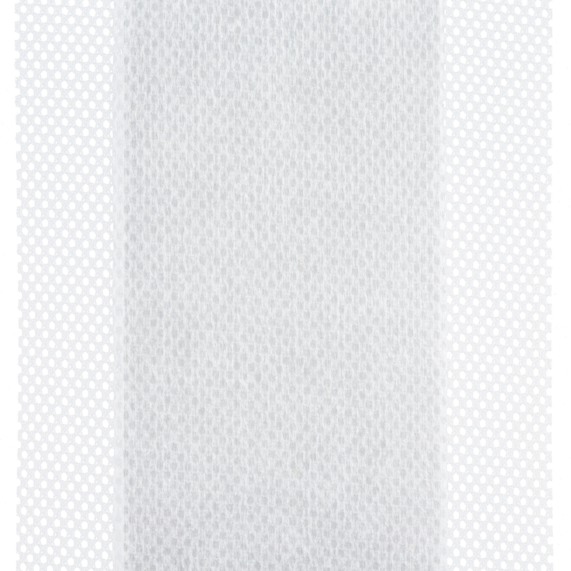 Taśma do Hydroizolacji 120/70 Taśma Uszczelniająca Wodoszczelna 200mb Hydroizolacja Łazienka Balkon Taras PL2/1 G02 LEVEL+ L+ - obrazek 5