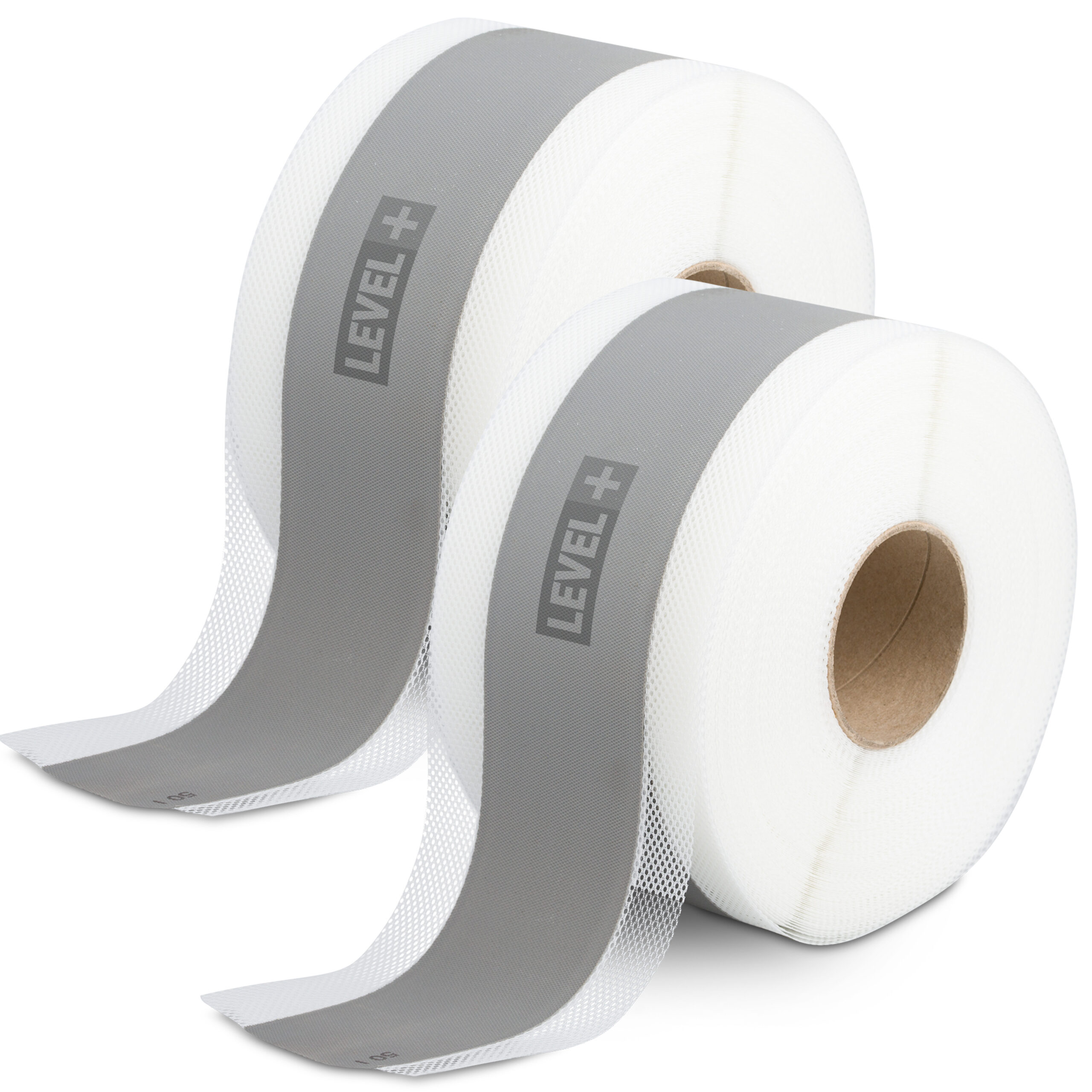 Taśma do Hydroizolacji 120/70 Taśma Uszczelniająca Wodoszczelna 100mb Hydroizolacja Łazienka Balkon Taras PL2/1 G02 LEVEL+ L+