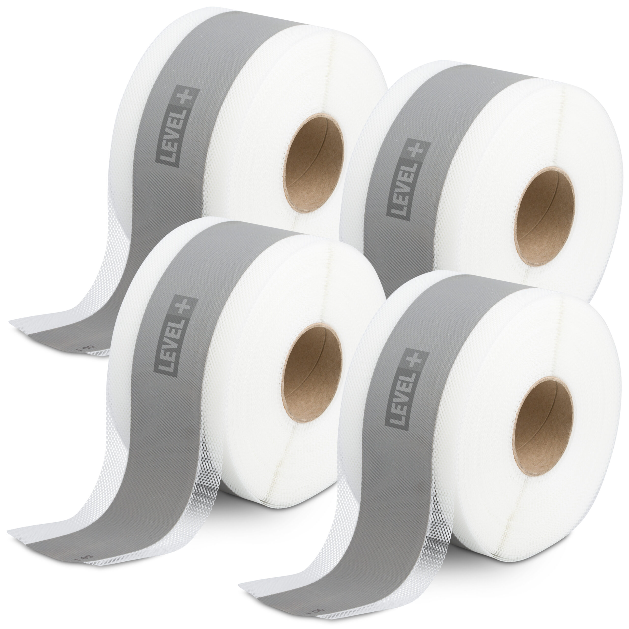 Taśma do Hydroizolacji 120/70 Taśma Uszczelniająca Wodoszczelna 200mb Hydroizolacja Łazienka Balkon Taras PL2/1 G02 LEVEL+ L+