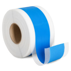 Taśma do Hydroizolacji 120/70 Taśma Uszczelniająca Wodoszczelna 200mb Hydroizolacja Łazienka Balkon Taras PL2 ECO HN01 HALBAU